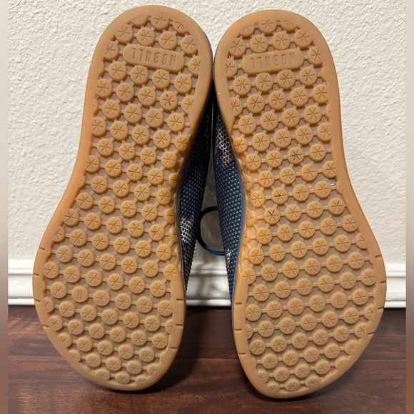 NOBULL outwork shoes - Picture 5 of 5